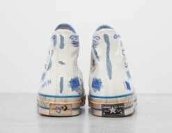 Converse X ADER ERROR Chuck 70 Hi -Footpatrol Shop fp 651511 c