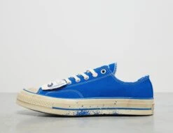 Converse X ADER ERROR Chuck 70 Low