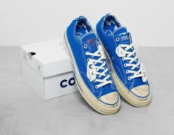 Converse X ADER ERROR Chuck 70 Low -Footpatrol Shop fp 651512 e