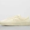 Converse One Star Pro Herringbone -Footpatrol Shop fp 651515 a