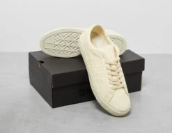 Converse One Star Pro Herringbone -Footpatrol Shop fp 651515 c