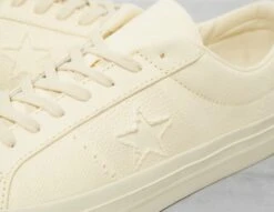 Converse One Star Pro Herringbone -Footpatrol Shop fp 651515 d