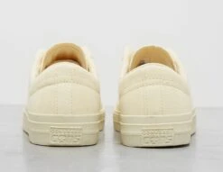 Converse One Star Pro Herringbone -Footpatrol Shop fp 651515 e