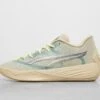 Puma Stewie 2 -Footpatrol Shop fp 651877 a