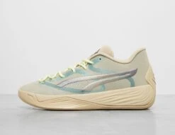 Puma Stewie 2