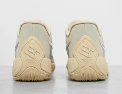 Puma Stewie 2 -Footpatrol Shop fp 651877 c