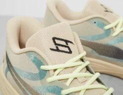 Puma Stewie 2 -Footpatrol Shop fp 651877 d