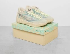 Puma Stewie 2 -Footpatrol Shop fp 651877 e