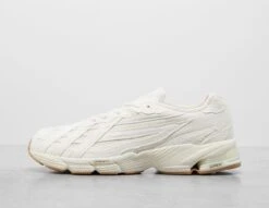 Adidas Originals X Sean Wotherspoon Orketro