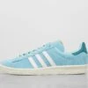 Adidas Originals Campus 80s -Footpatrol Shop fp 652210 a