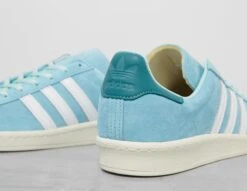 Adidas Originals Campus 80s -Footpatrol Shop fp 652210 b