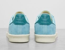 Adidas Originals Campus 80s -Footpatrol Shop fp 652210 c