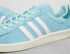 Adidas Originals Campus 80s -Footpatrol Shop fp 652210 d