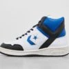 Converse X Fragment Weapon -Footpatrol Shop fp 652301 a