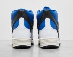 Converse X Fragment Weapon -Footpatrol Shop fp 652301 c