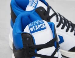 Converse X Fragment Weapon -Footpatrol Shop fp 652301 d