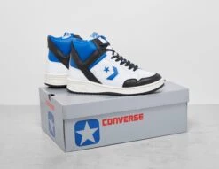 Converse X Fragment Weapon -Footpatrol Shop fp 652301 e