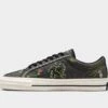 Converse One Star Embroidery -Footpatrol Shop fp 652304 a