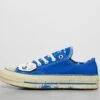 Converse X ADER ERROR Chuck 70 Low Women's -Footpatrol Shop fp 652316 a