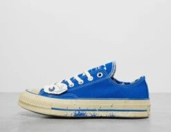 Converse X ADER ERROR Chuck 70 Low Women's