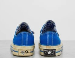 Converse X ADER ERROR Chuck 70 Low Women's -Footpatrol Shop fp 652316 c