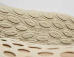 Merrell Hydro Mule 1TRL -Footpatrol Shop fp 652348 d