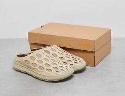 Merrell Hydro Mule 1TRL -Footpatrol Shop fp 652348 e