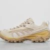 Merrell Moab Mesa Luxe 1TRL -Footpatrol Shop fp 652350 a