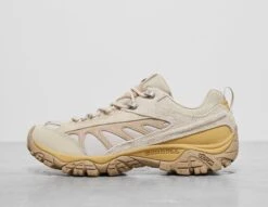 Merrell Moab Mesa Luxe 1TRL