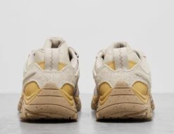 Merrell Moab Mesa Luxe 1TRL -Footpatrol Shop fp 652350 c