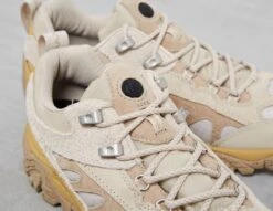 Merrell Moab Mesa Luxe 1TRL -Footpatrol Shop fp 652350 d