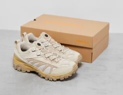 Merrell Moab Mesa Luxe 1TRL -Footpatrol Shop fp 652350 e