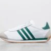 Adidas Originals Country OG Women's