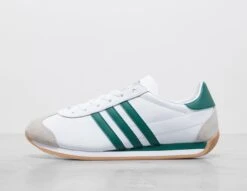 Adidas Originals Country OG Women's