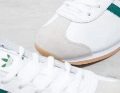 Adidas Originals Country OG Women's -Footpatrol Shop fp 652675 d