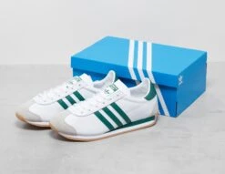 Adidas Originals Country OG Women's -Footpatrol Shop fp 652675 e