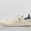 Adidas Originals X Highsnobiety Stan Smith -Footpatrol Shop fp 653071 a