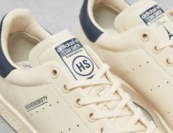 Adidas Originals X Highsnobiety Stan Smith -Footpatrol Shop fp 653071 d