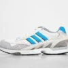 Adidas Originals Torsion Super Shoe -Footpatrol Shop fp 654598 a