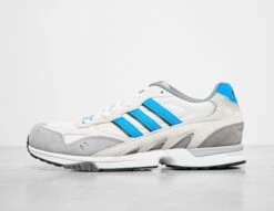 Adidas Originals Torsion Super Shoe