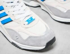 Adidas Originals Torsion Super Shoe -Footpatrol Shop fp 654598 d