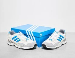 Adidas Originals Torsion Super Shoe -Footpatrol Shop fp 654598 e