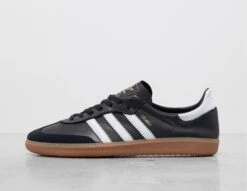 Adidas Originals Samba Decon