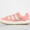 Adidas Originals Adimatic -Footpatrol Shop fp 654609 a