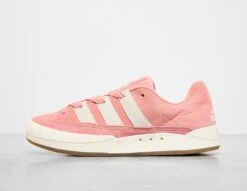 Adidas Originals Adimatic