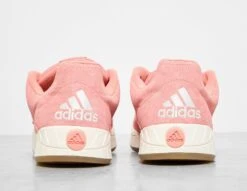 Adidas Originals Adimatic -Footpatrol Shop fp 654609 c