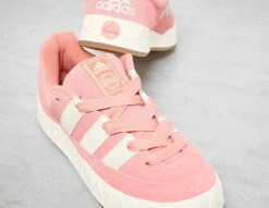 Adidas Originals Adimatic -Footpatrol Shop fp 654609 d