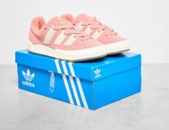 Adidas Originals Adimatic -Footpatrol Shop fp 654609 e