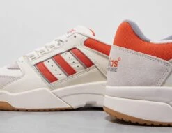 Adidas Originals Torsion Tennis Low -Footpatrol Shop fp 654612 d