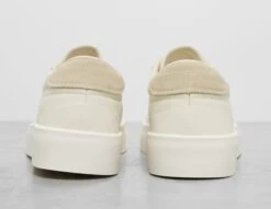 Adidas Originals Nucombe -Footpatrol Shop fp 654627 c